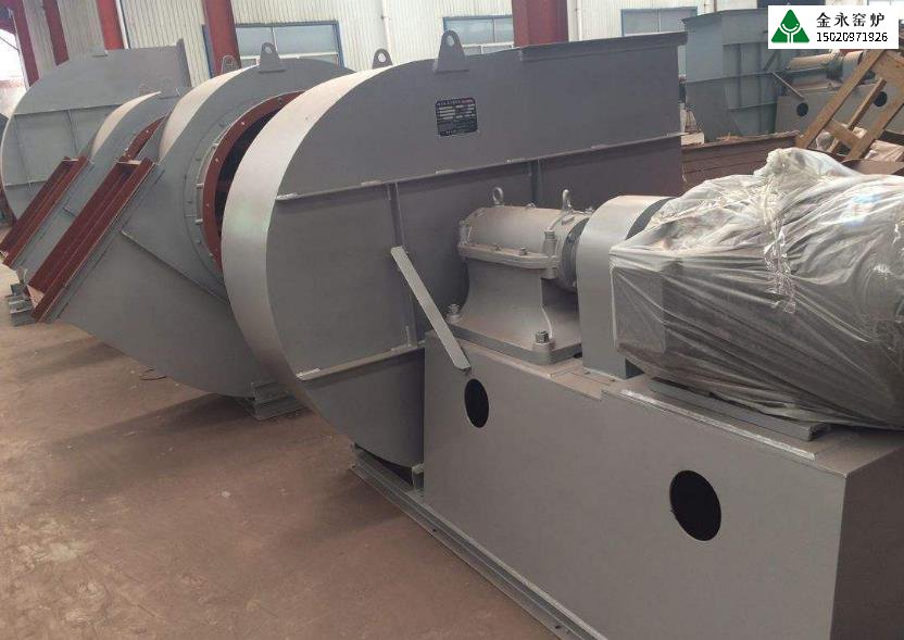 石灰窯專用風(fēng)機(jī)價(jià)格行情