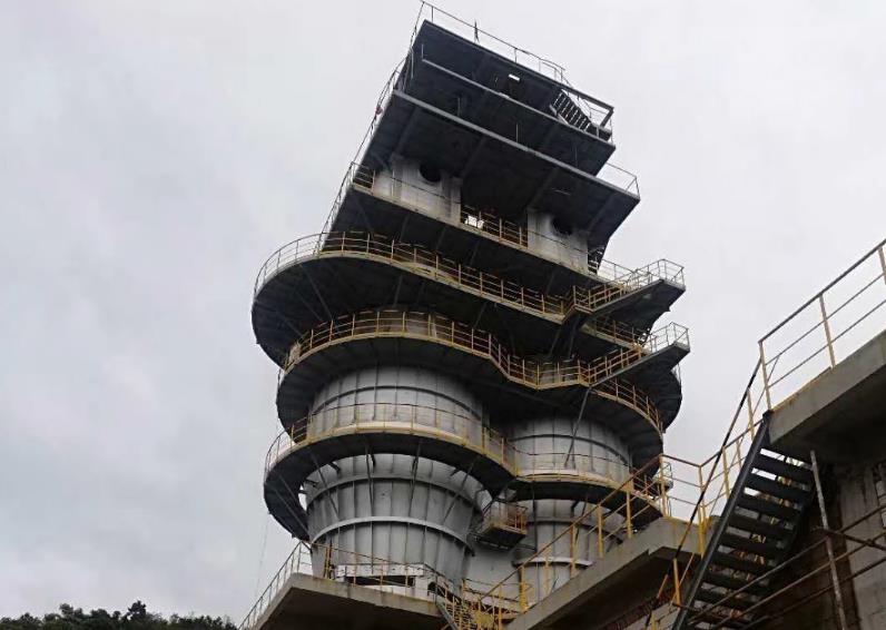 高活性石灰生產(chǎn)線(xiàn)建設(shè)廠(chǎng)家-山東鴻程裝備制造有限公司