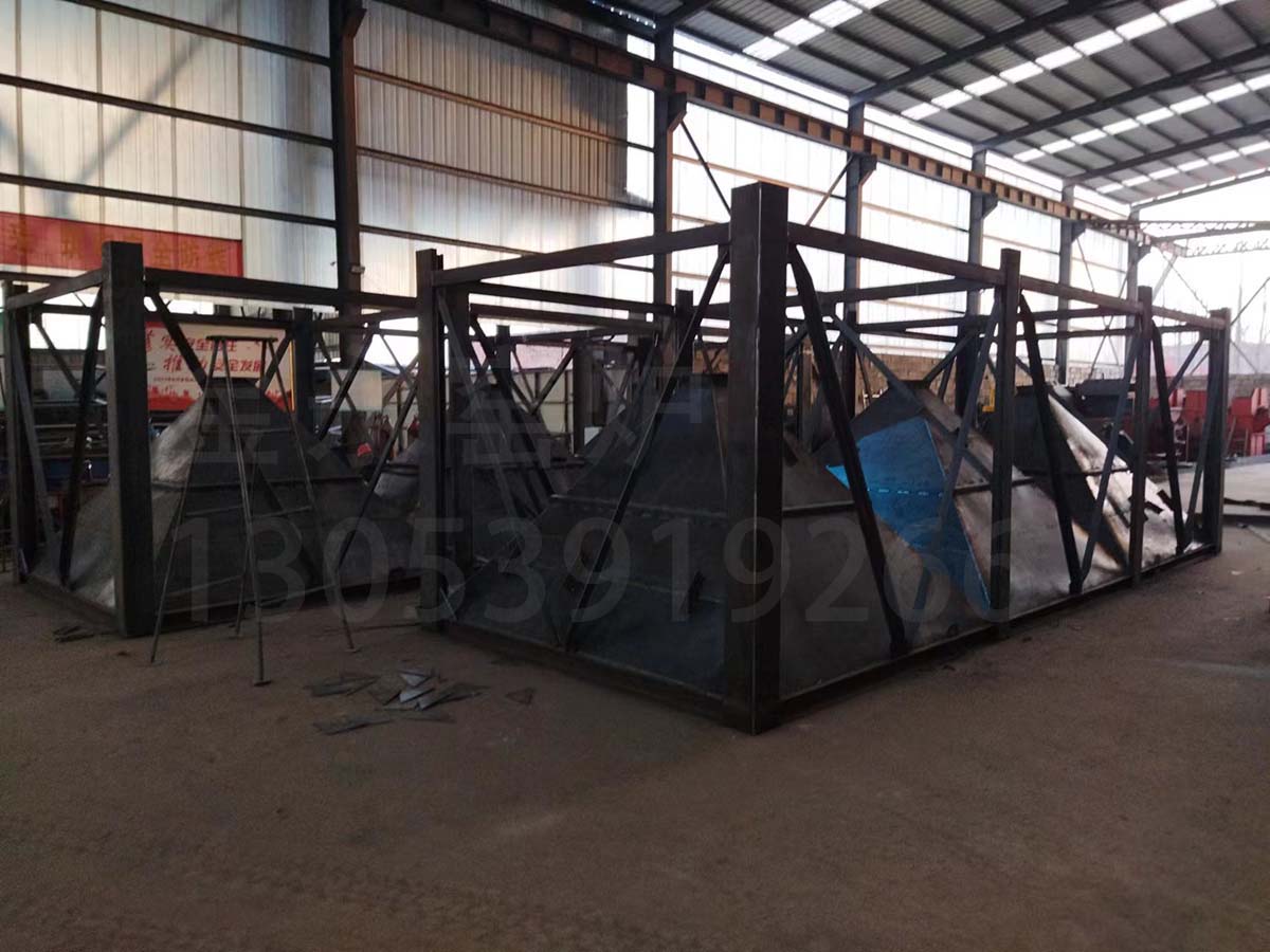 石灰窯環(huán)保設(shè)備價(jià)格