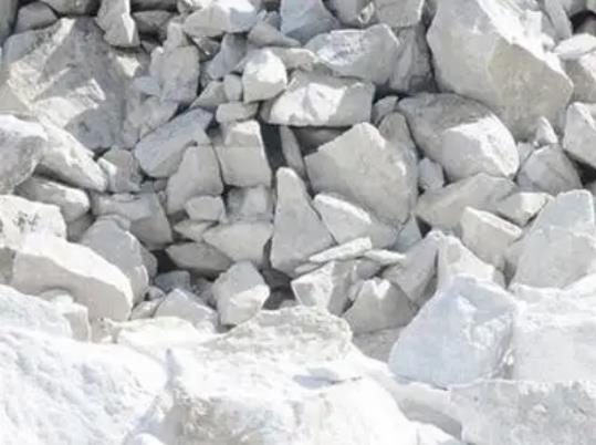 煅燒生石灰能得到熟石灰嗎？