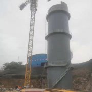 江西、貴州、云南等地石灰窯立項政策正在悄然變化